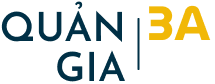 Bottom Logo